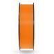 Філамент TPU-90A 1.75мм Помаранчевий/Sunny Orange, 1кг НФ-00000046 фото 3