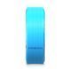 Філамент PLA Refill 1.75мм Ціан/Бірюзовий/Cyan, 1кг ФР-00012249 фото 5