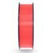 SUNLU Філамент PETG 1.75 мм Вишнево-червоний / Cherry Red, 1 кг ФР-00012122 фото 4