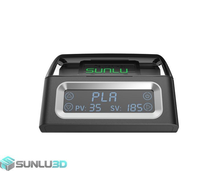 Конектор для філаменту Filament Connector FC01 НФ-00000276 фото