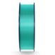 Філамент Silk PLA+ 1.75мм зелений/Green, 1кг ФР-00012154 фото 4