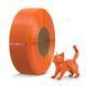 Філамент REFILLS PETG 1.75мм Помаранчевий/Sunny Orange, 1кг ФР-00012260 фото 1