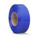 Філамент REFILLS PETG 1.75мм Синій/Klein Blue, 1кг ФР-00012300 фото 5
