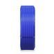 Філамент REFILLS PETG 1.75мм Синій/Klein Blue, 1кг ФР-00012300 фото 4