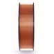 Філамент Silk PLA+ 1.75мм Мідь/Red Copper, 1кг ФР-00012158 фото 5