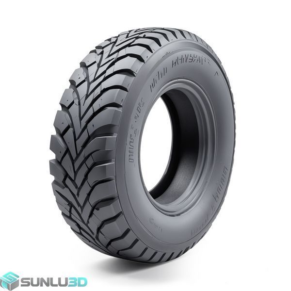 Смола Flexible Resin Grey / Сірий 1 кг НФ-00000264 фото