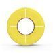 Філамент REFILLS PETG 1.75мм Жовтий/Yellow, 1кг ФР-00012264 фото 4