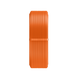 Філамент REFILLS PETG 1.75мм помаранчевий/Orange, 1кг НФ-00000205 фото 5