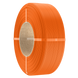 Філамент REFILLS PETG 1.75мм помаранчевий/Orange, 1кг НФ-00000205 фото 2