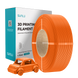 Філамент REFILLS PETG 1.75мм помаранчевий/Orange, 1кг НФ-00000205 фото 3