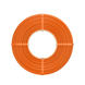 Філамент REFILLS PETG 1.75мм помаранчевий/Orange, 1кг НФ-00000205 фото 4