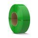 Філамент REFILLS PETG 1.75мм Зелений/Green, 1кг ФР-00012266 фото 3