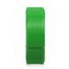 Філамент REFILLS PETG 1.75мм Зелений/Green, 1кг ФР-00012266 фото 5