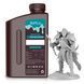 Смола Water-Wash Standart Resin Grey / Сірий 1 кг НФ-00000267 фото 4