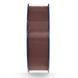 Філамент PETG 1.75мм Шоколад/Chocolate, 1кг ФР-00012312 фото 4
