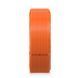 Філамент PLA Refill 1.75мм Помаранчевий/ Sunny Orange, 1кг ФР-00012279 фото 5