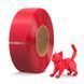 Філамент REFILLS PETG 1.75мм Червоний/Red, 1кг ФР-00012322 фото 1