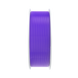 Філамент ASA Лавандовий фіолетовий/Lavender Purple, 1кг НФ-00000283 фото 3