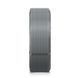 Філамент REFILLS PETG 1.75мм Графіт/Graphite, 1кг ФР-00012181 фото 5
