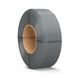 Філамент REFILLS PETG 1.75мм Графіт/Graphite, 1кг ФР-00012181 фото 3
