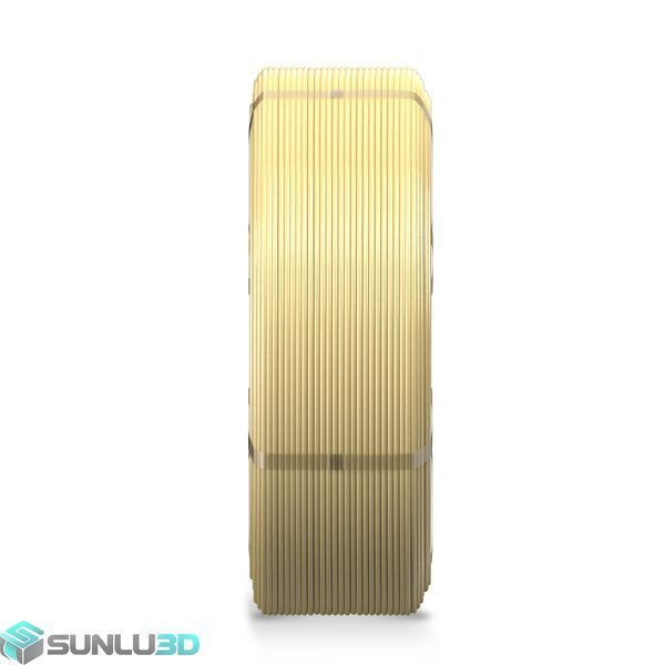 Філамент REFILLS PETG 1.75мм Хакі/Khaki, 1кг ФР-00012183 фото