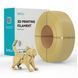 Філамент REFILLS PETG 1.75мм Хакі/Khaki, 1кг ФР-00012183 фото 2
