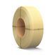 Філамент REFILLS PETG 1.75мм Хакі/Khaki, 1кг ФР-00012183 фото 3