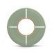 Філамент REFILLS PETG 1.75мм Камуфляж зелений/Camouflage Green, 1кг ФР-00012184 фото 4