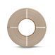 Філамент REFILLS PETG 1.75мм Дуб/OAK, 1кг ФР-00012185 фото 4