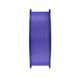 Філамент PLA 1.75мм фіолетовий лавандовий/Lavender Purple, 1кг ФР-00012245 фото 3